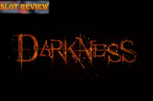 Darkness Slot Review